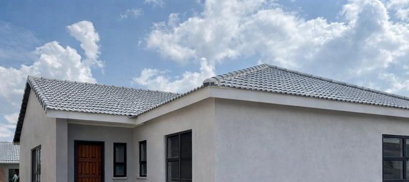 3 Bedroom Property for Sale in Waterval East North West